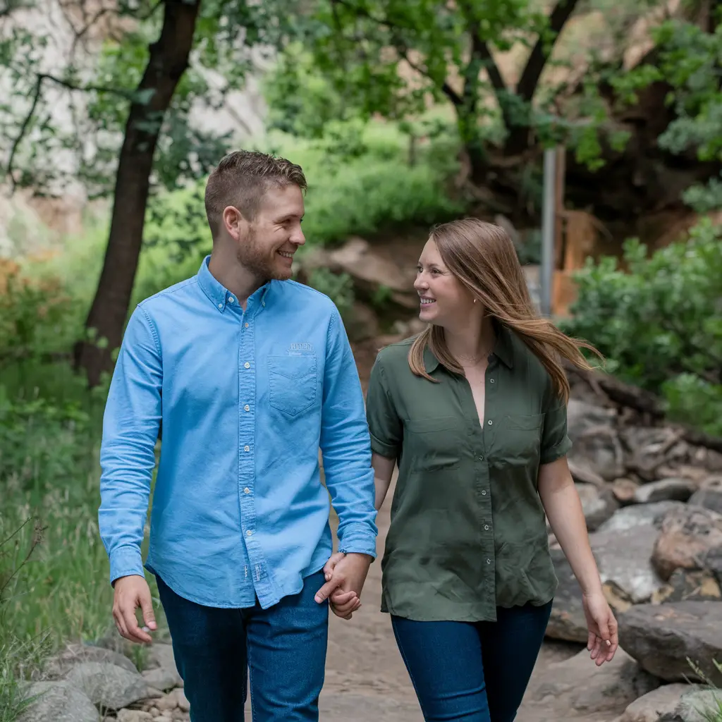 Bisexual dating in West New York, New Jersey made easy! Meet singles online for hot hookups now.