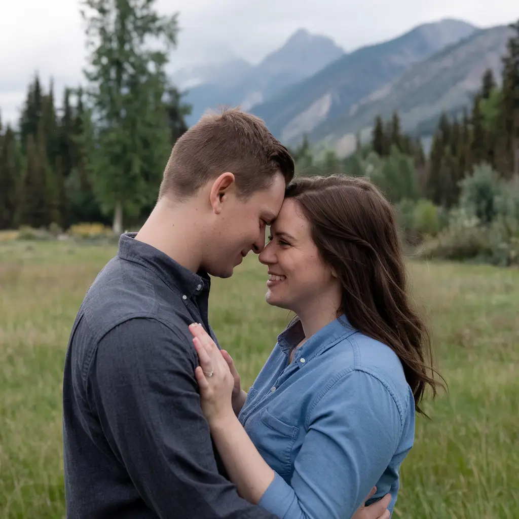 Find your Bisexual match in McAllen, Texas. Meet singles online for dating and hookups!