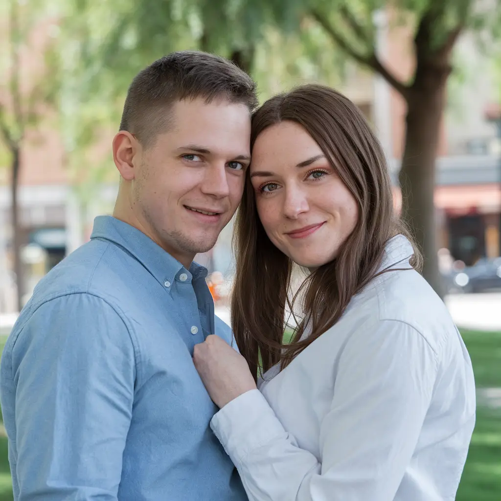 Hookup with bisexual singles in Warner Robins, Georgia! Meet and date online for fun connections.