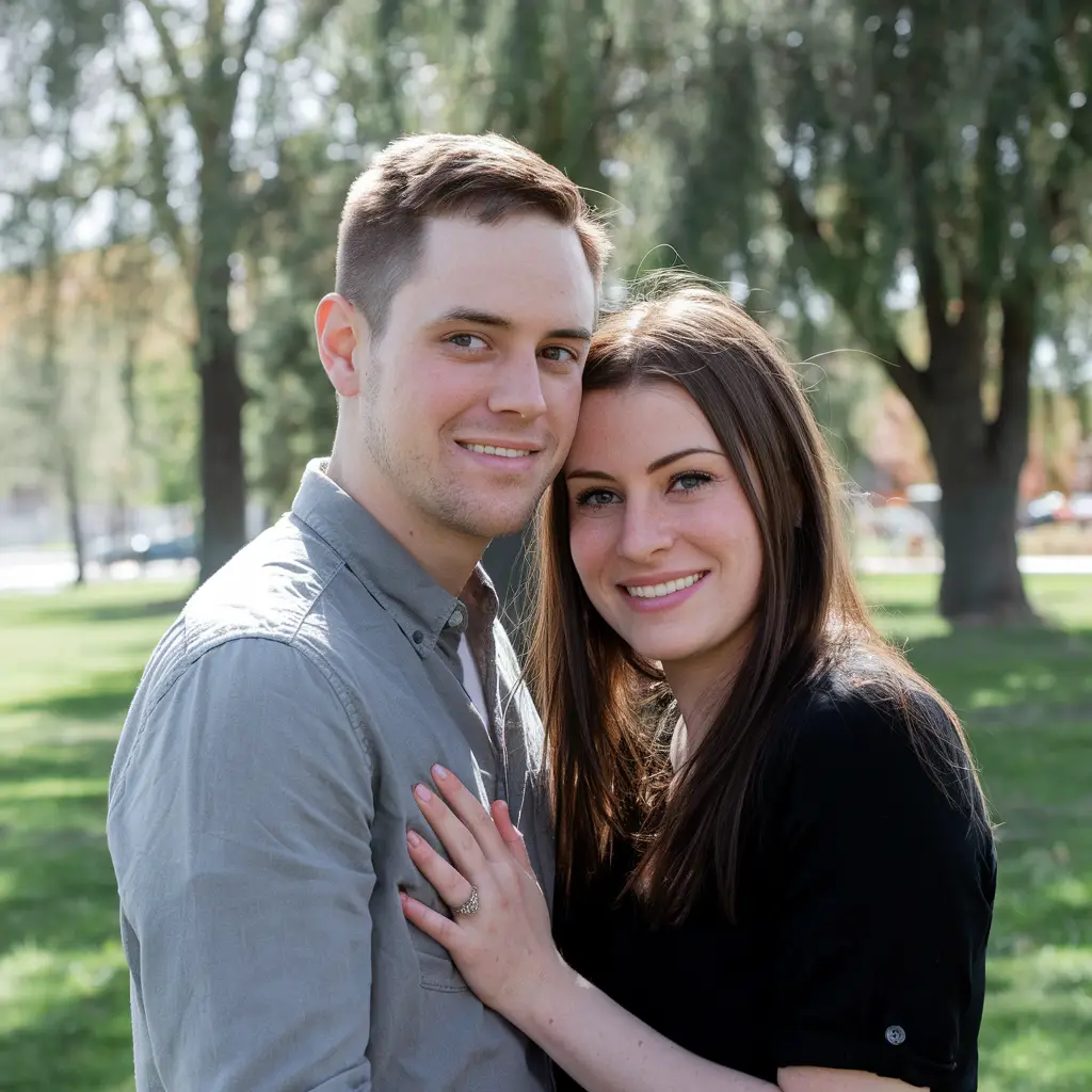 Looking for a bisexual hookup in Lubbock, Texas? Meet singles online for no-strings-attached fun today.