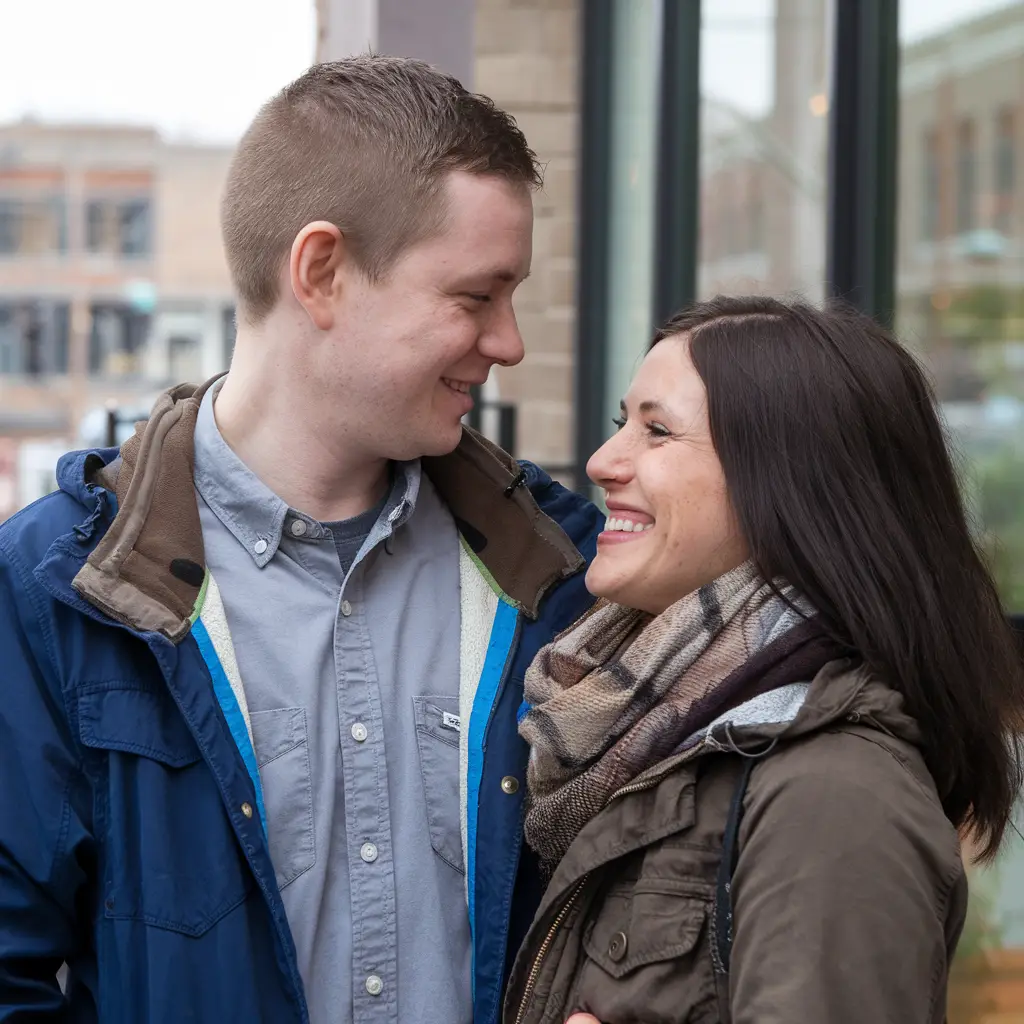 Meet Bisexual singles in Waukesha, Wisconsin for dating, chatting, and hot online hookups!