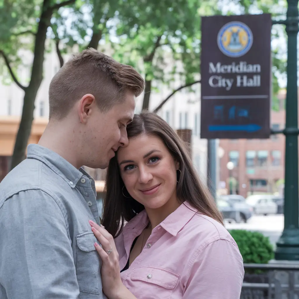 Ready to hookup? Meet bisexual singles online in Menifee, California for dating and fun encounters.