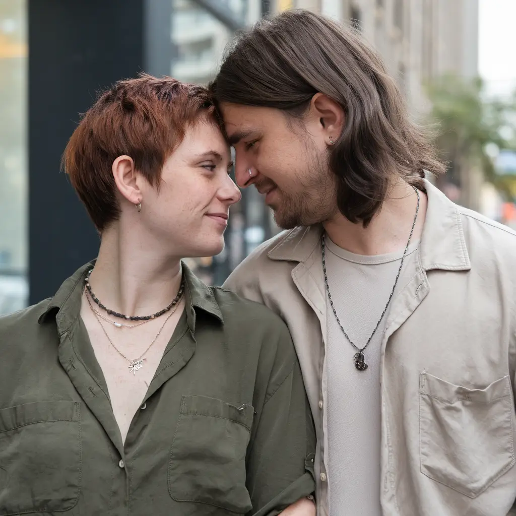 Meet bisexual singles for casual dating and hookups in Folsom, California. Join online now!