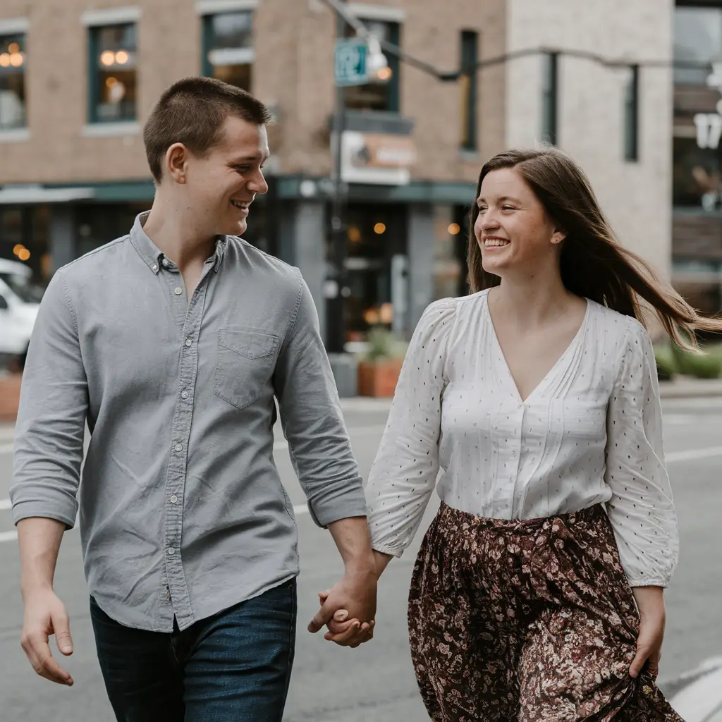 Online dating for Bisexual singles in La Crosse, Wisconsin. Meet, chat, and hookup today!