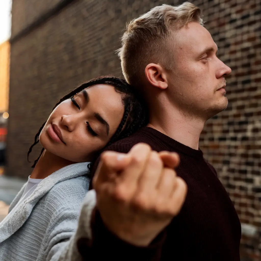 Find Bisexual singles in Huber Heights, Ohio looking for dating and hookups. Connect online today!