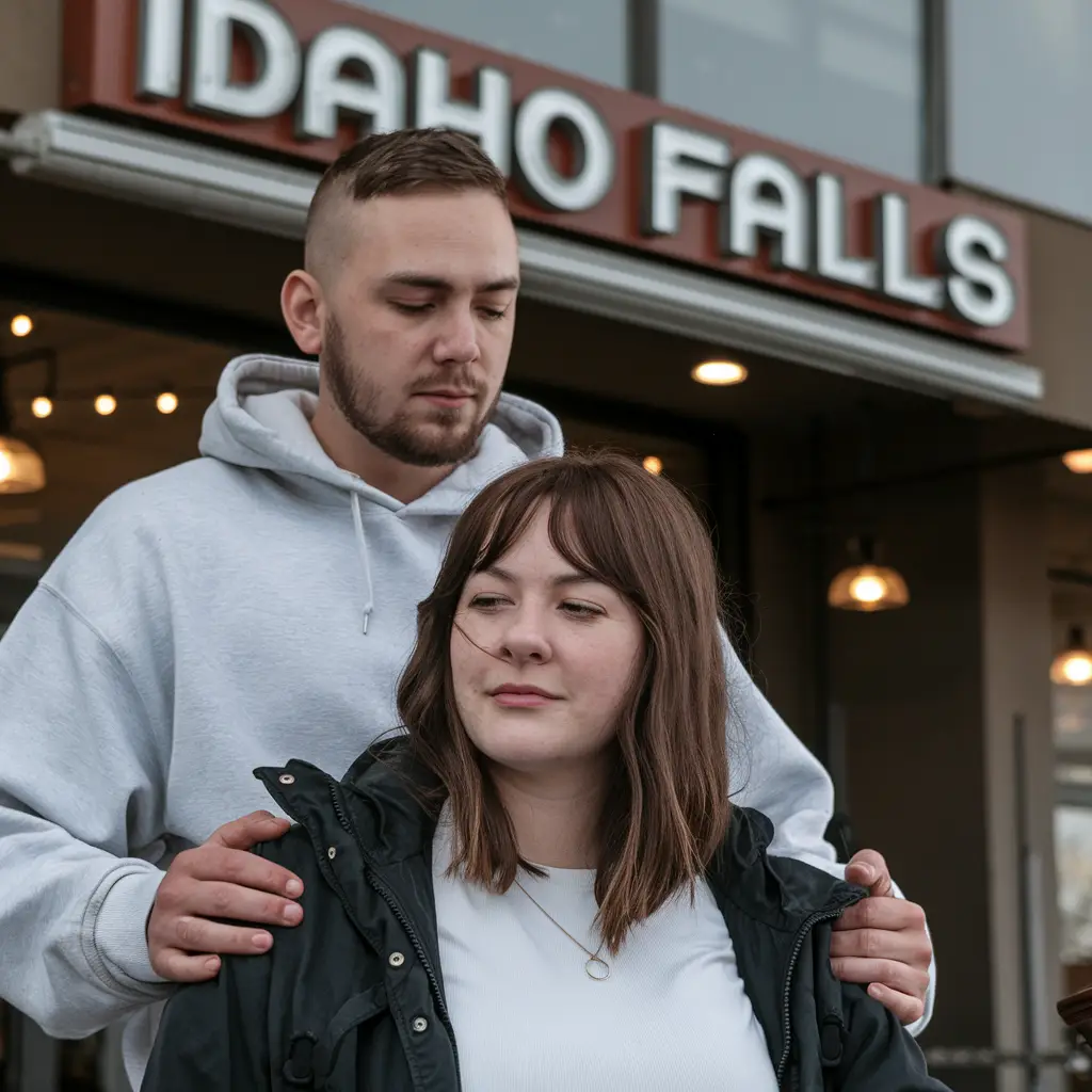 Ready to meet bisexual singles in Bartlett, Illinois? Join our online dating site for hot hookups now!