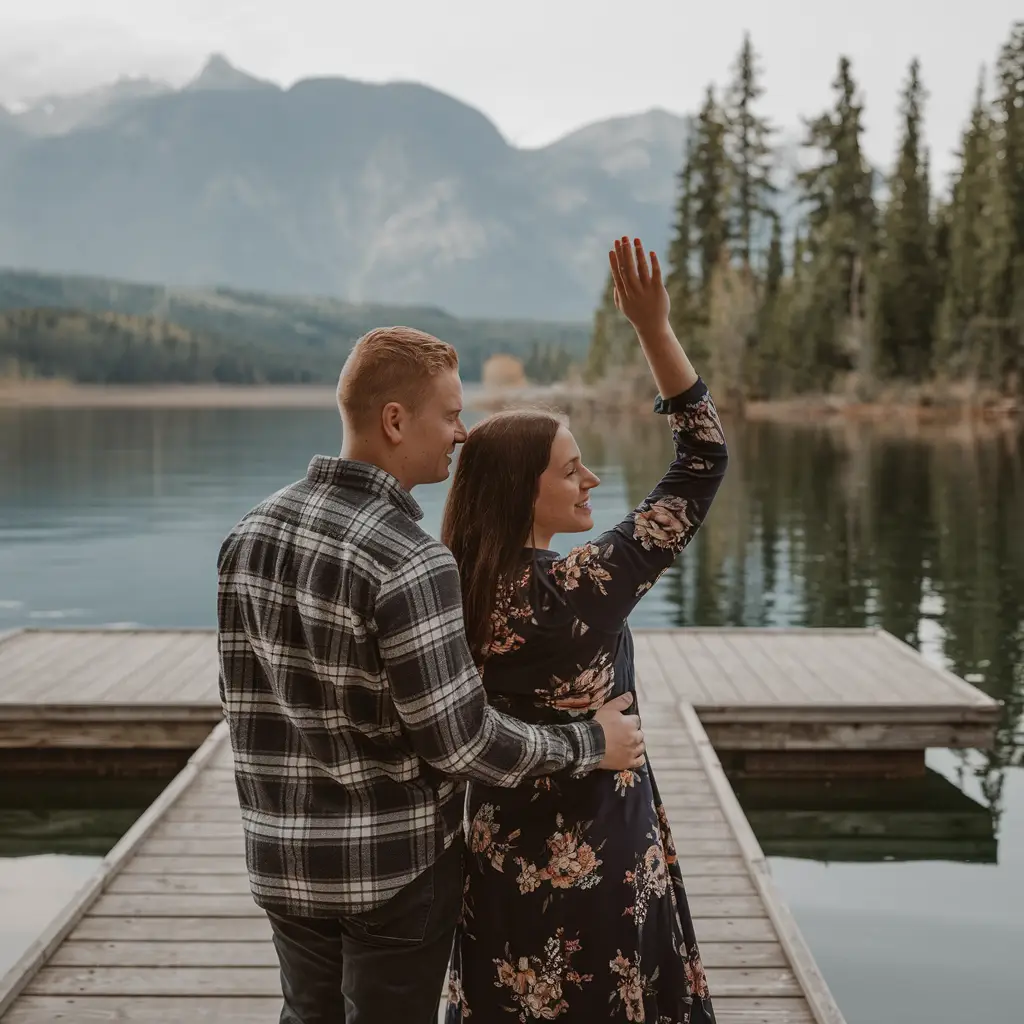 Find your perfect bisexual hookup in Reading, Pennsylvania! Meet singles online for dating fun.