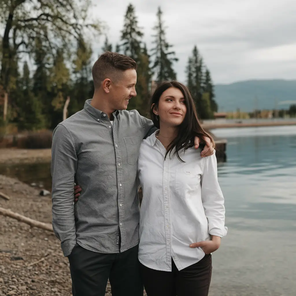 Meet bisexual singles near you in Southfield, Michigan! Join online for dating and hot hookups.