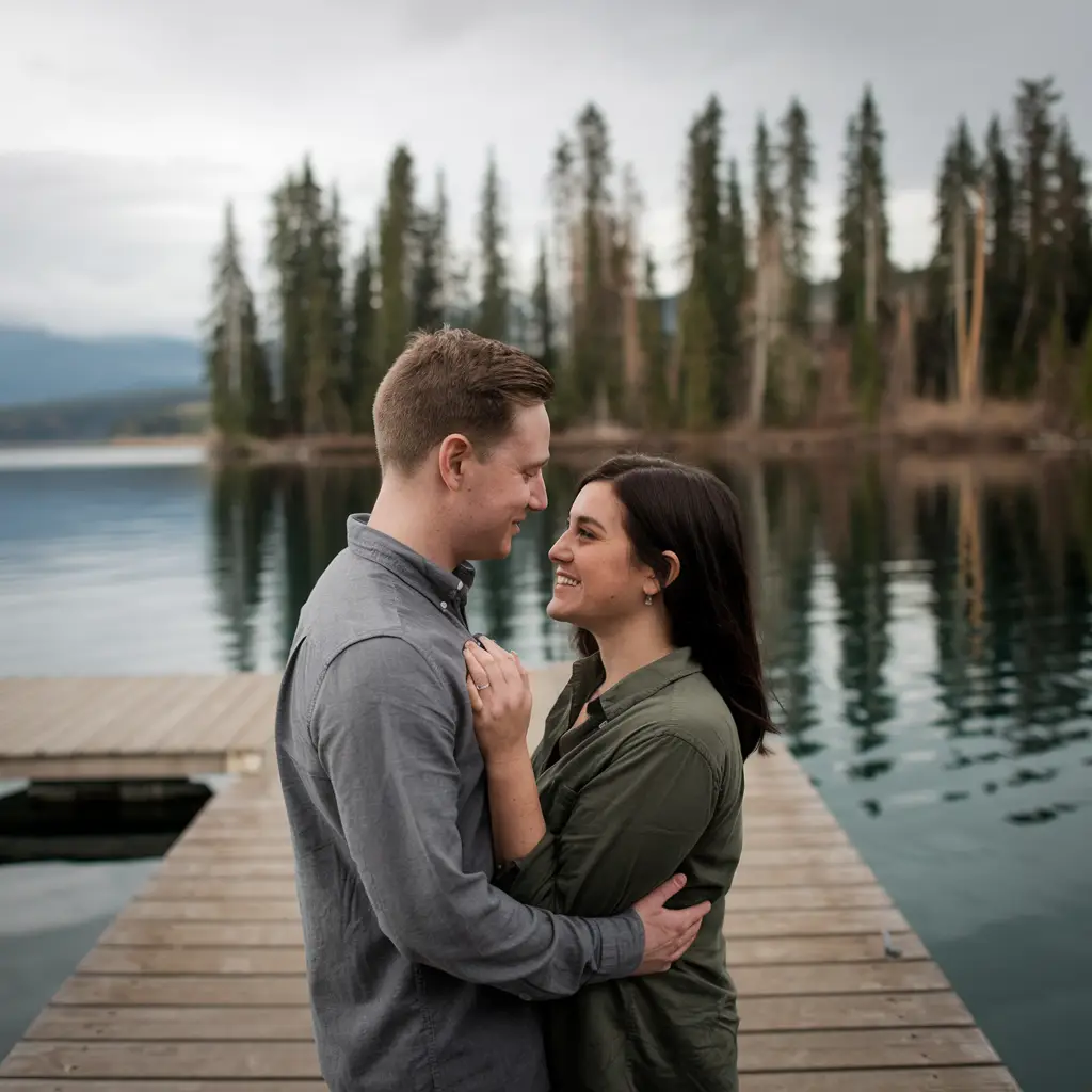 Hookup with bisexual singles near you! Meet and date online in Elizabeth, New Jersey today.