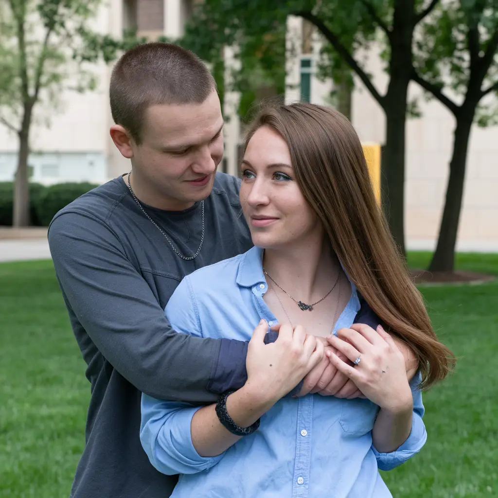 Find bisexual singles in San Clemente, California for online dating, romance, and casual hookups!