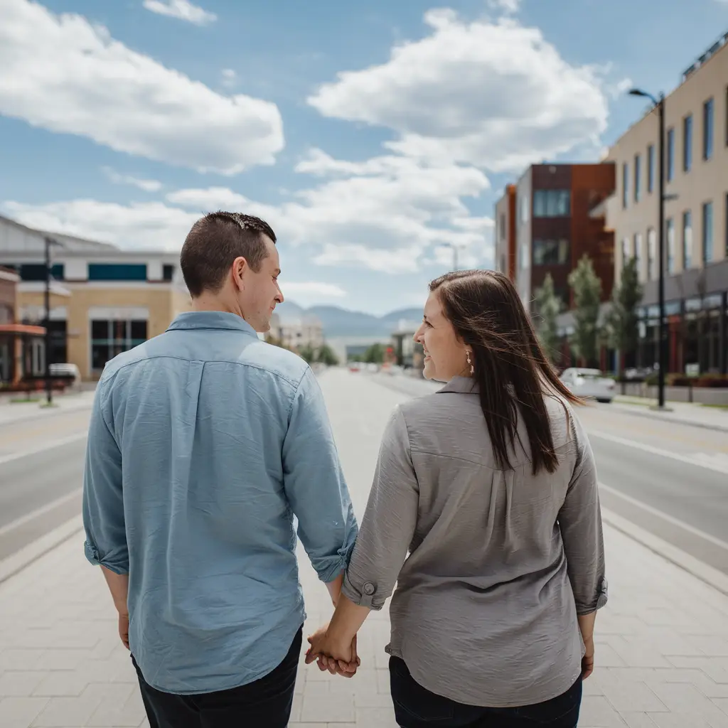 Find Bisexual singles near you in Sandy, Utah for dating and exciting hookups!