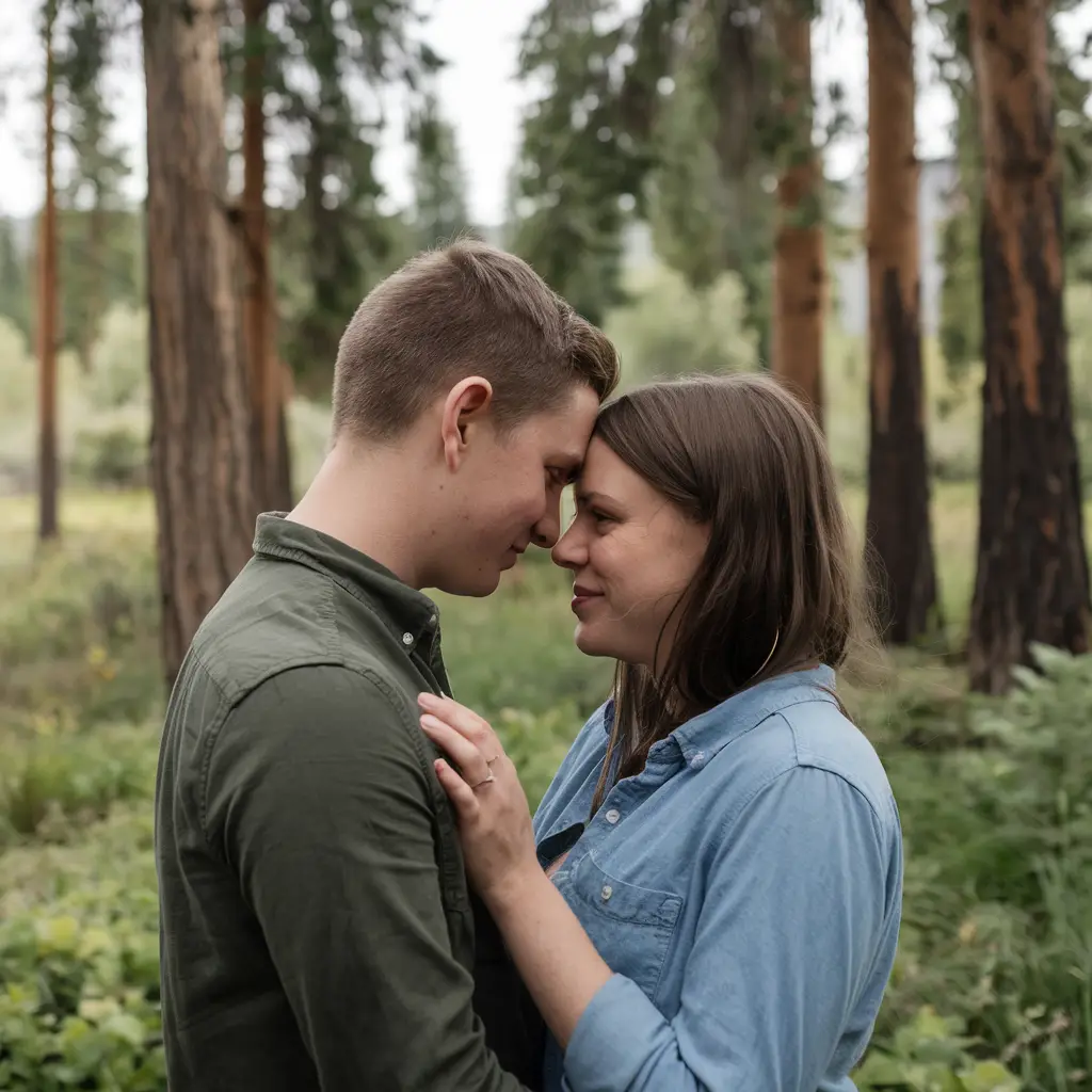 Find bisexual dating and hookups in Freeport, New York. Meet open-minded singles online for fun connections!