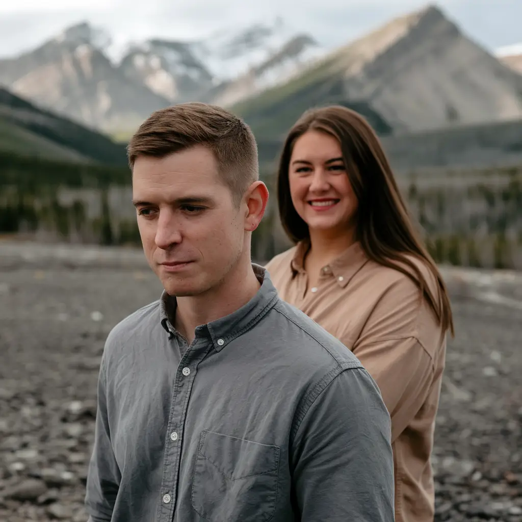 Looking for fun bisexual dating? Meet singles in Manchester, New Hampshire online for hot hookups now!