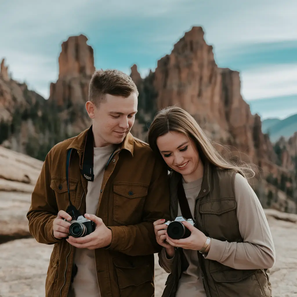 Meet bisexual singles in Lewisville, Texas for online dating and spontaneous hookups. Sign up free!