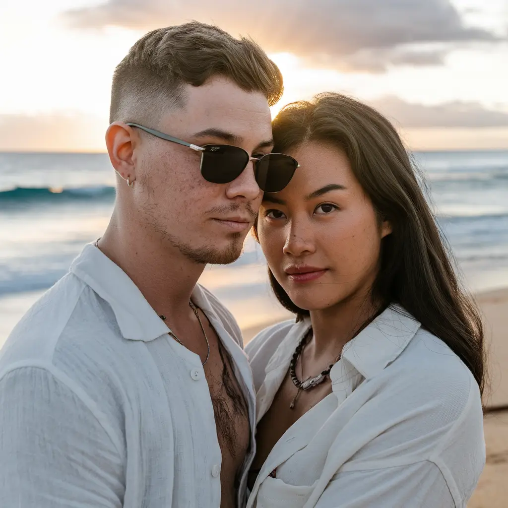 Find hot bisexual hookups in Mankato, Minnesota! Meet singles online for fun dating today.