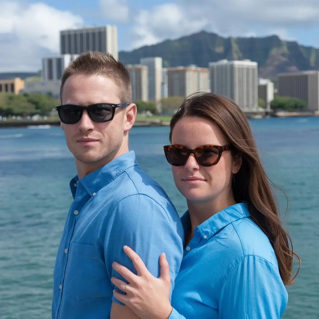 Meet bisexual singles in Cape Girardeau, Missouri for fun dating and online hookups today!