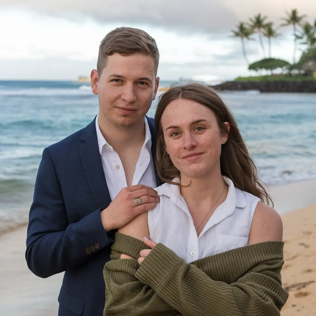 Find your perfect bisexual hookup in Moorhead, Minnesota today. Meet singles online for passion!