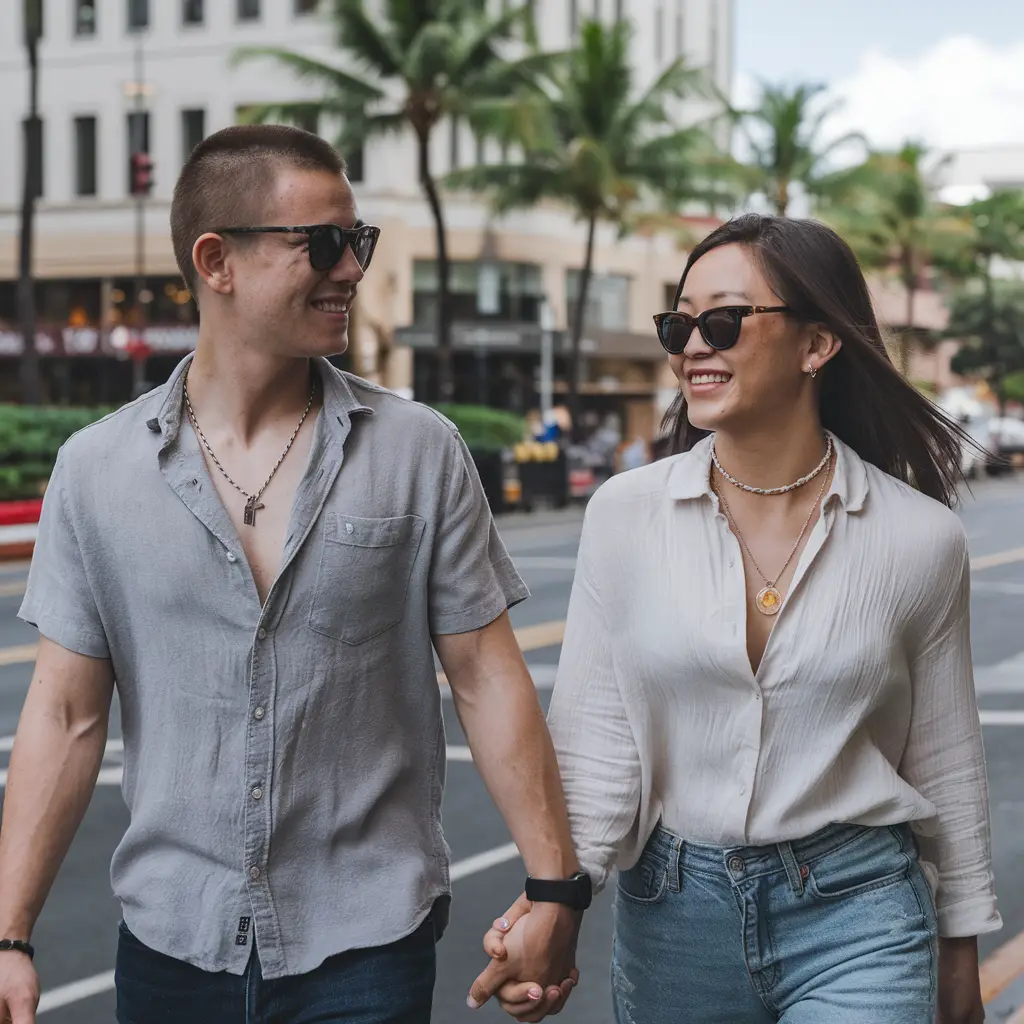 Meet bisexual singles in Huntersville, North Carolina for steamy online dating and exciting hookups today!