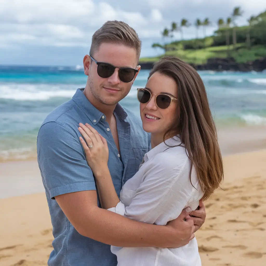 Find your Bisexual match in North Lauderdale, Florida and start dating and hooking up online!