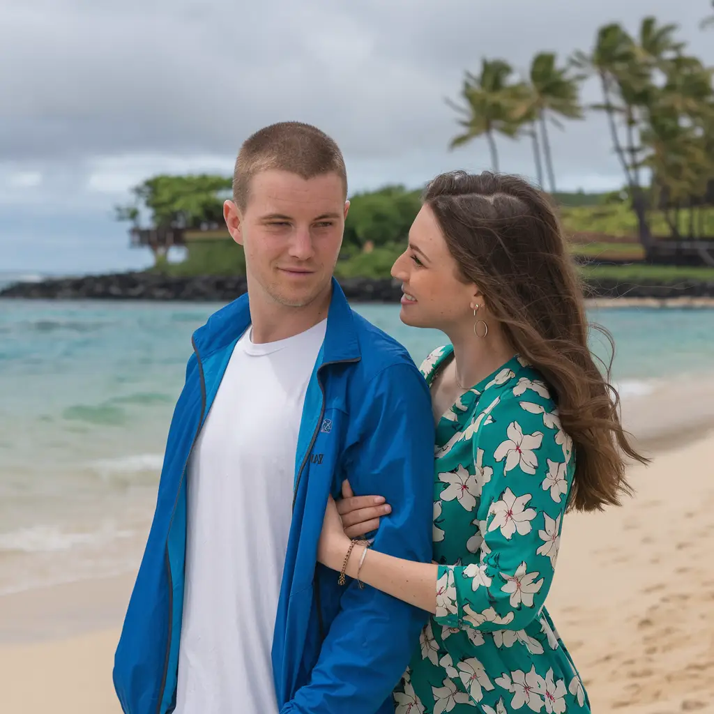 Find your perfect bisexual hookup in Palm Beach Gardens, Florida and meet singles online for fun connections.