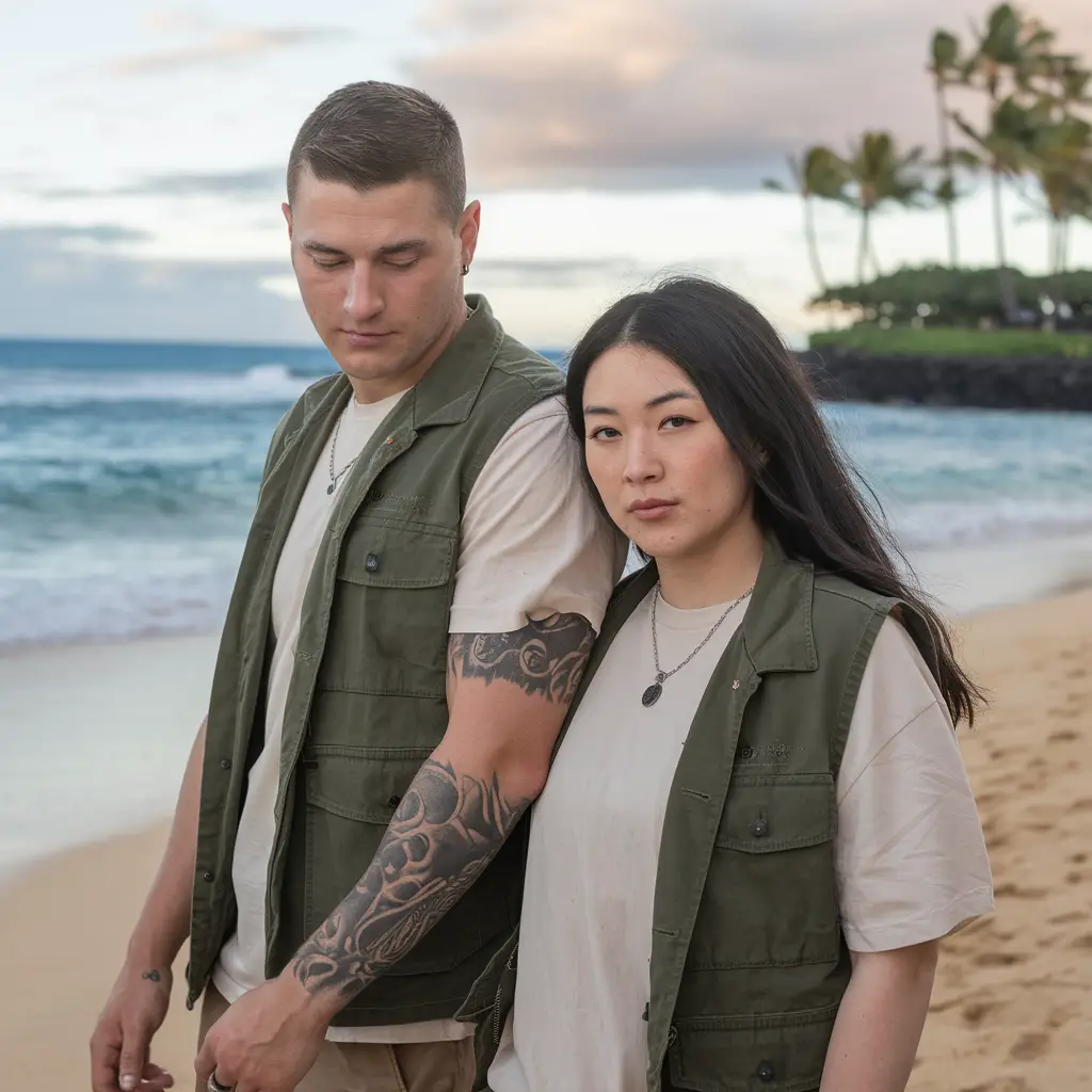 Bisexual dating made fun in Caldwell, Idaho! Meet online for casual hookups and romance.