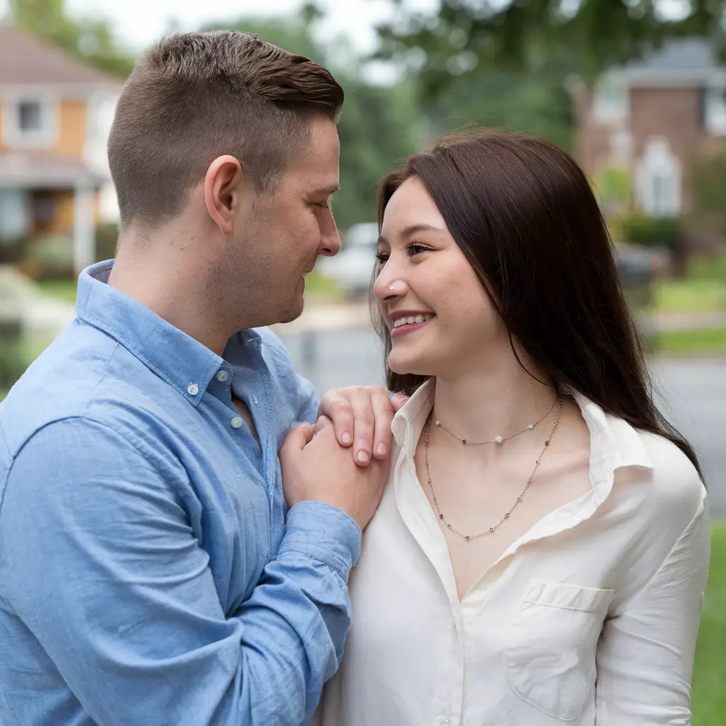 Find Bisexual singles near you in Alabama for dating and exciting hookups!