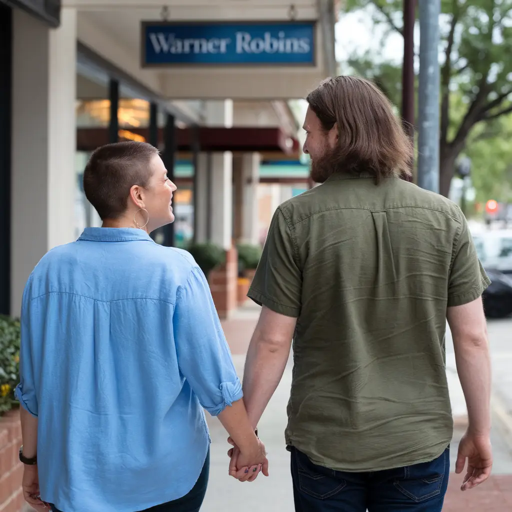 Find local bisexual singles in Parma, Ohio for online dating and exciting hookups today!