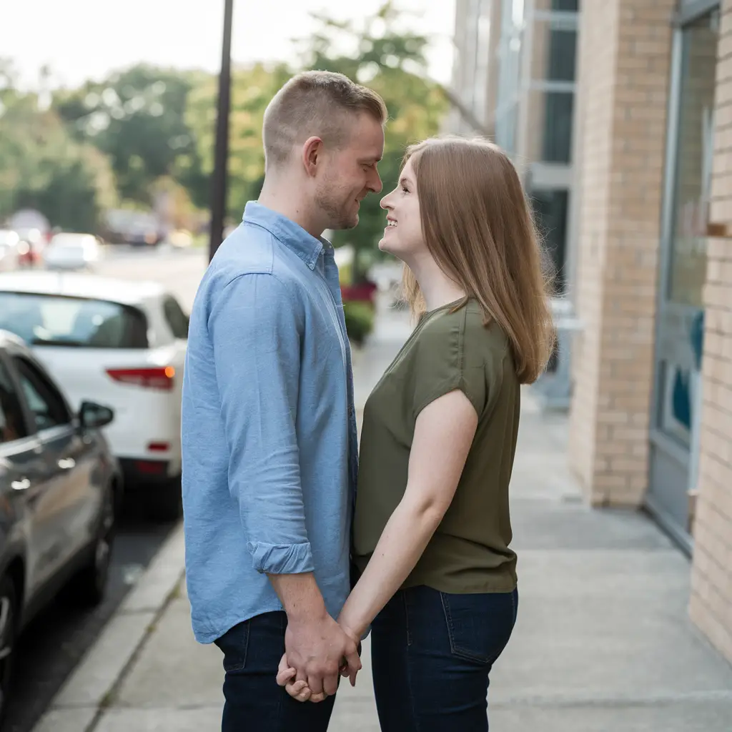 Find your perfect bisexual hookup in Maple Grove, Minnesota! Meet singles online for exciting dating.