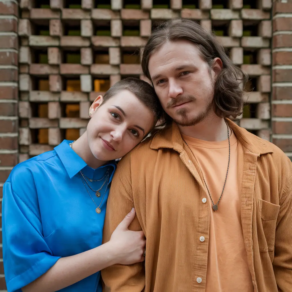 Meet bisexual singles in Parker, Colorado for online dating, romance, and exciting hookups!