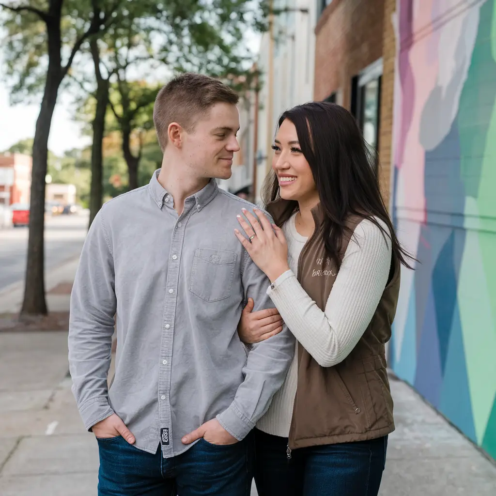 Meet and date Bisexual singles in Deerfield Beach, Florida online for fun and hookups!