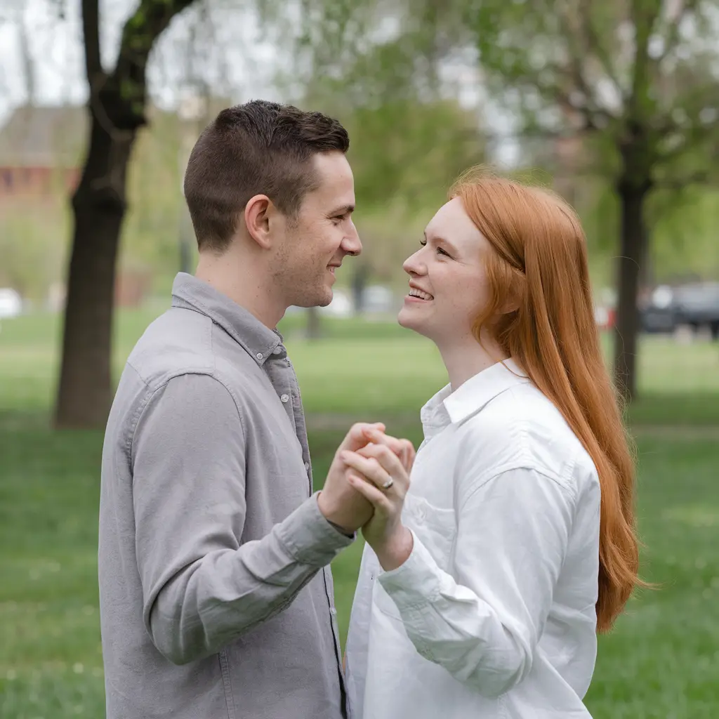 Find bisexual dating and hookups in Littleton, Colorado. Meet open-minded singles online for fun connections!