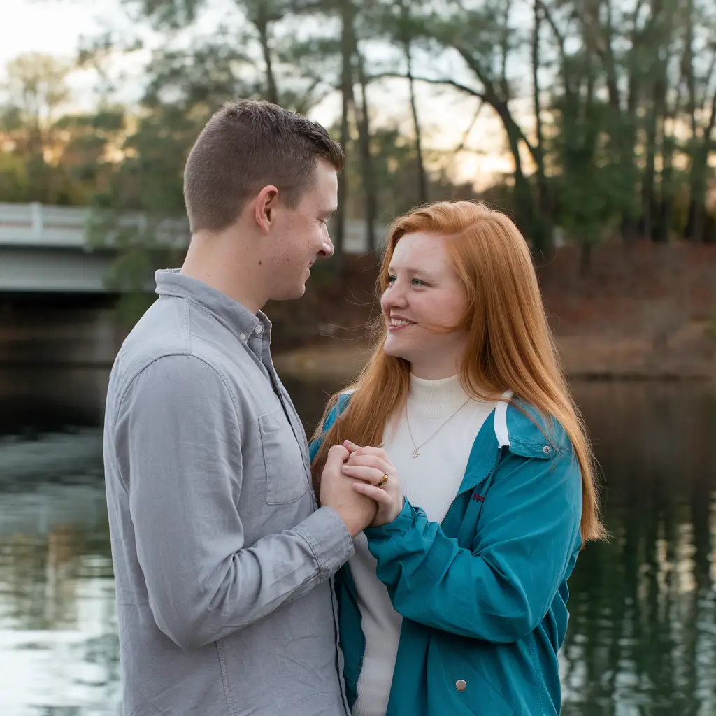 Meet and date Bisexual singles in Carpentersville, Illinois for online chat and hookups!