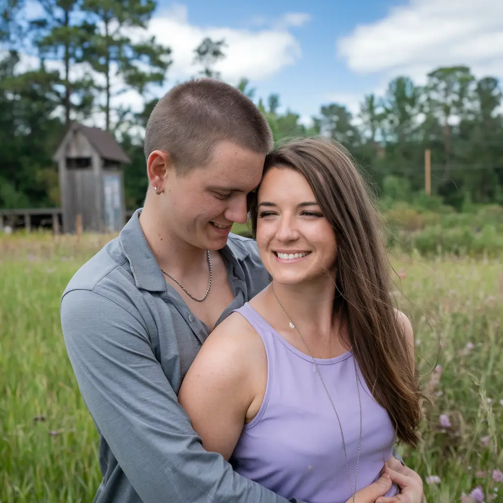 Hookup with bisexual singles in St. Charles, Missouri! Meet and date online for fun connections.