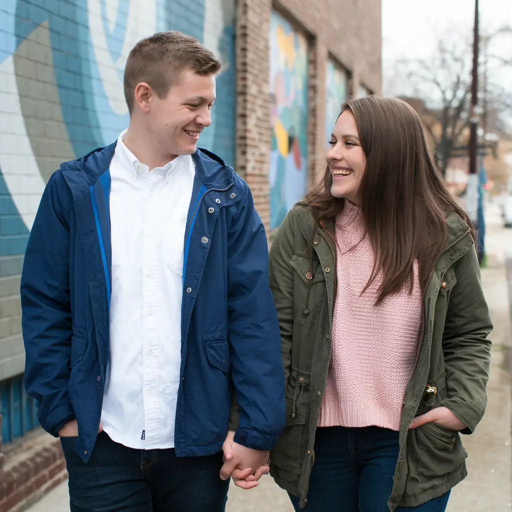 Join the best bisexual dating site in Aliso Viejo, California and meet singles online for passionate hookups!