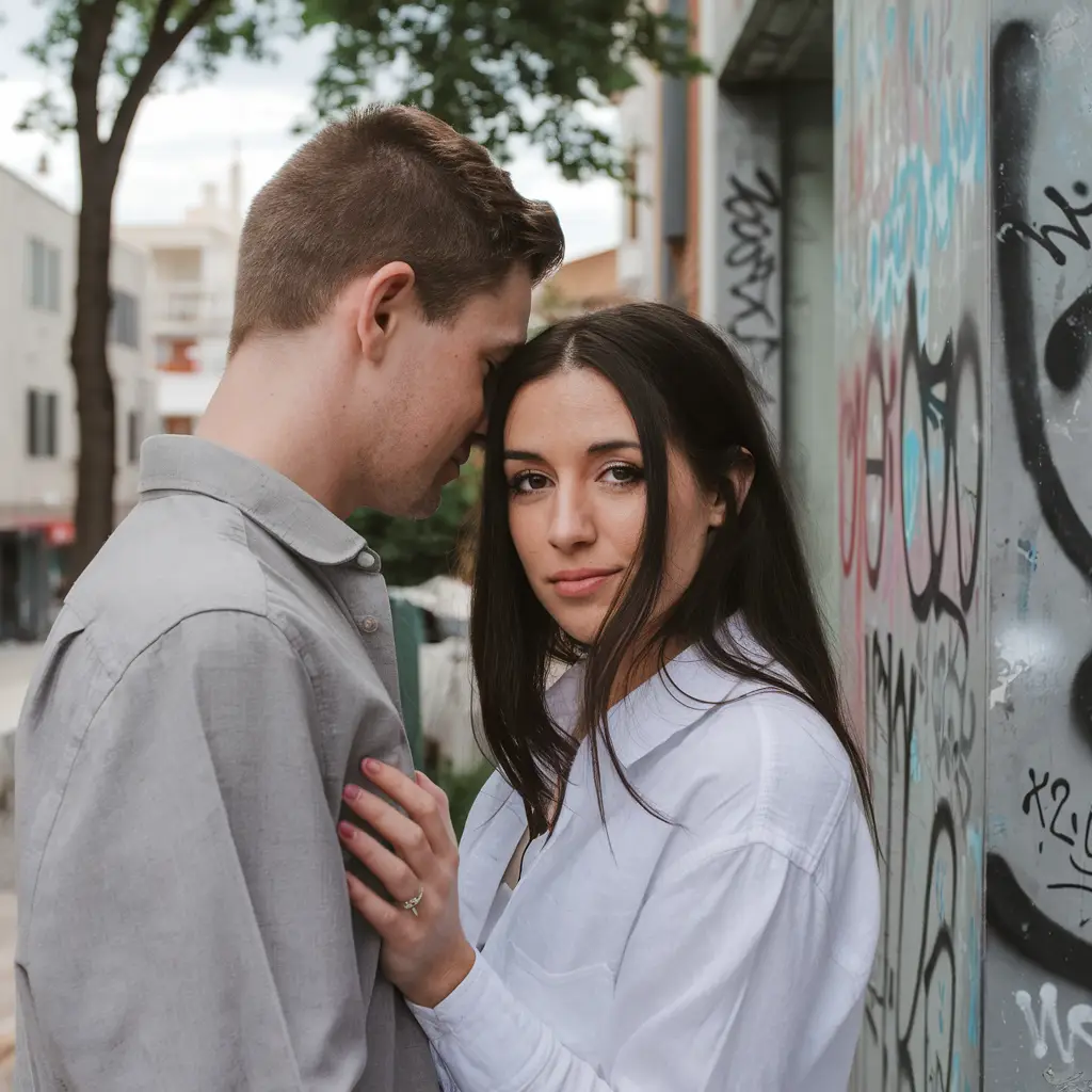 Meet hot Bisexual singles in Beavercreek, Ohio online for dating and fun hookups today!