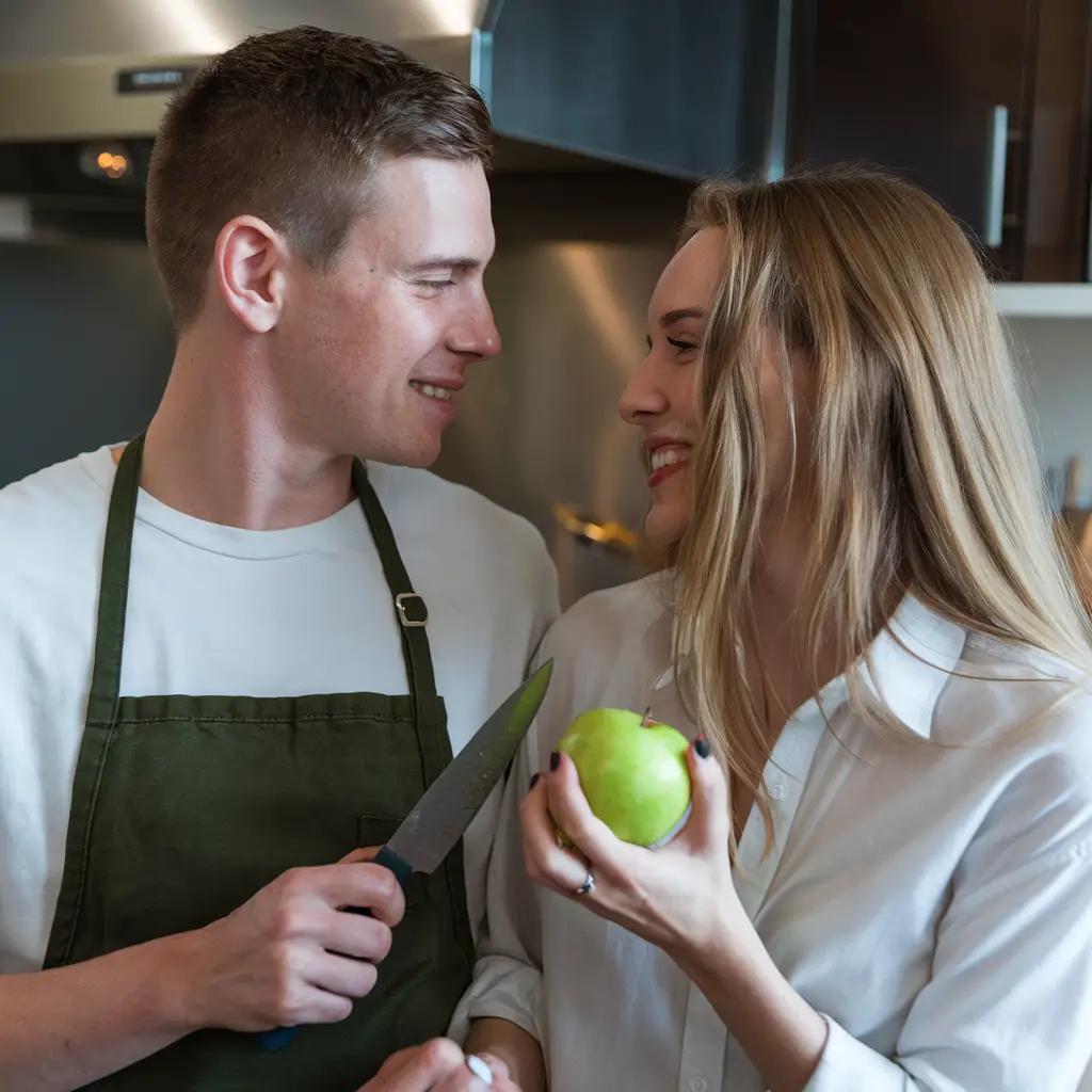 Ready to meet bisexual singles in Brentwood, California? Join now for online dating and hookups!