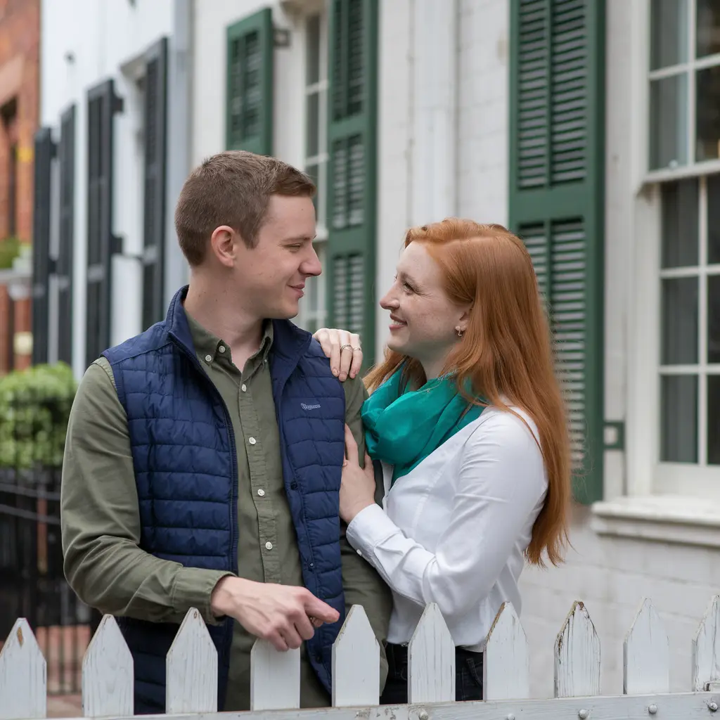 Meet hot Bisexual singles in Deltona, Florida online for dating and fun hookups today!