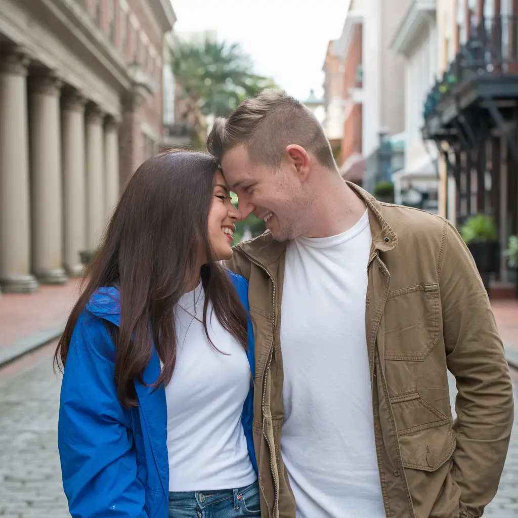 Find fun bisexual hookups in Portland, Maine! Meet singles online and start dating now.