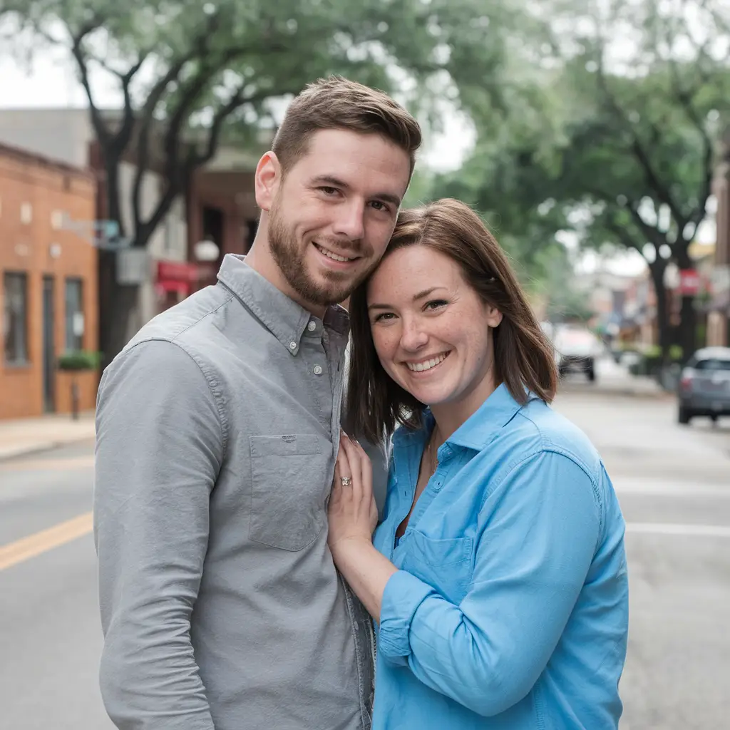 Meet hot Bisexual singles in Beaumont, California for online dating and casual hookups now!