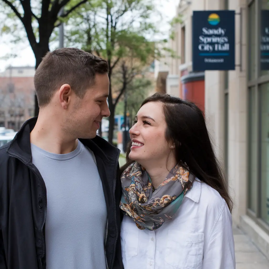 Bisexual dating in Germantown, Tennessee made easy! Meet singles online for hot hookups now.