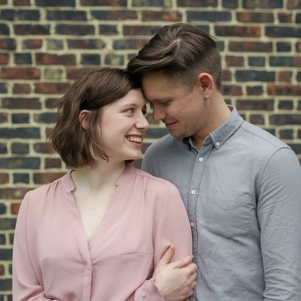 Bisexual dating made easy in El Cajon, California. Meet singles online for romance and hookups!