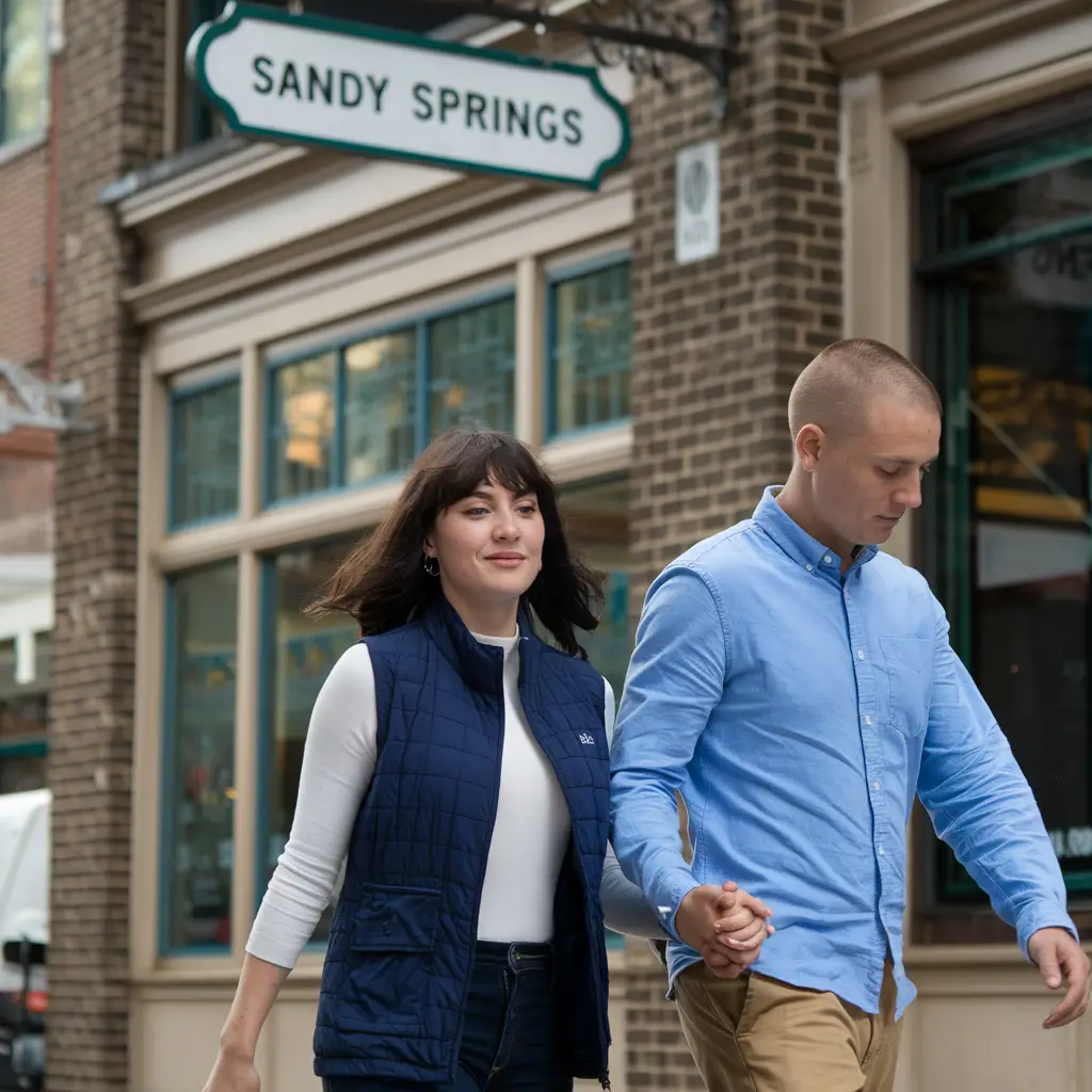 Looking for bisexual dating? Meet hot singles online in New Mexico for fun hookups!