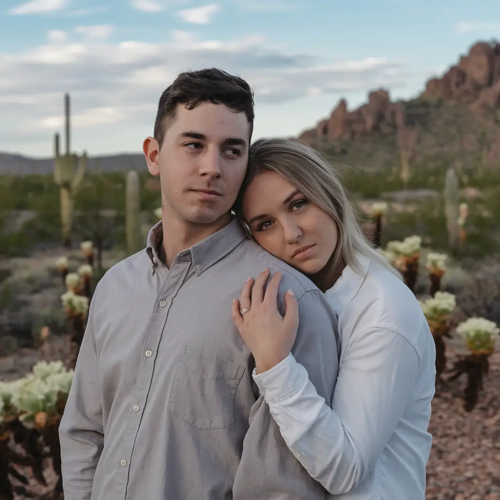 Find your perfect bisexual hookup in Miami Beach, Florida! Meet singles online for dating fun.