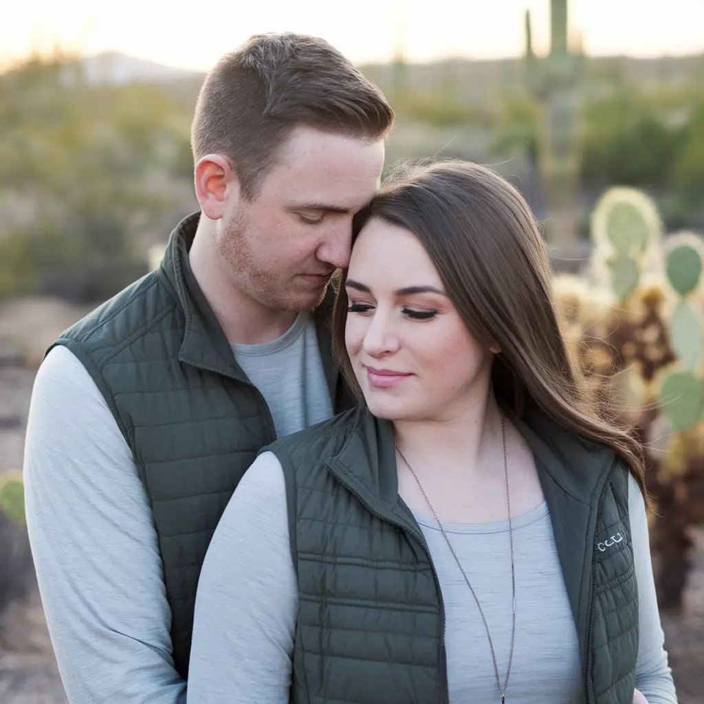 Meet hot Bisexual singles in Lake Forest, California online for dating and fun hookups today!