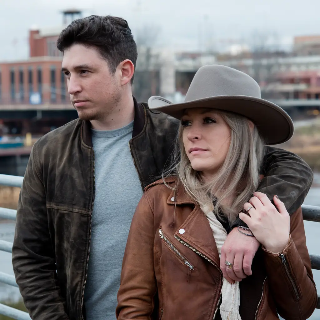 Discover Bisexual dating in Santa Cruz, California. Meet singles for online chats, dates, and hookups!