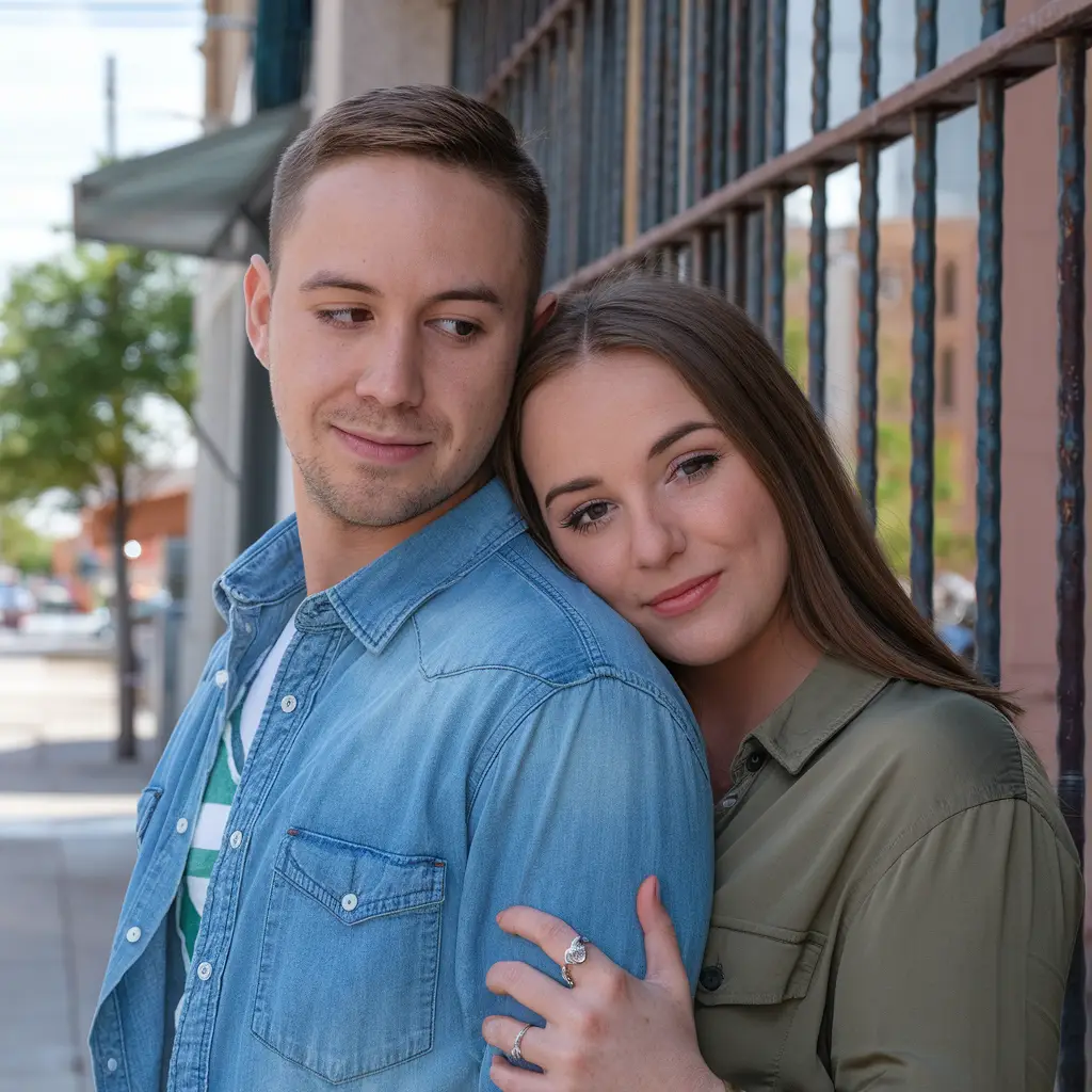 Online dating for Bisexual singles in Marlborough, Massachusetts. Meet and hookup with fun locals now!