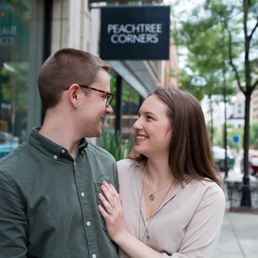 Bisexual dating made fun in Minneapolis, Minnesota! Meet online for casual hookups and romance.