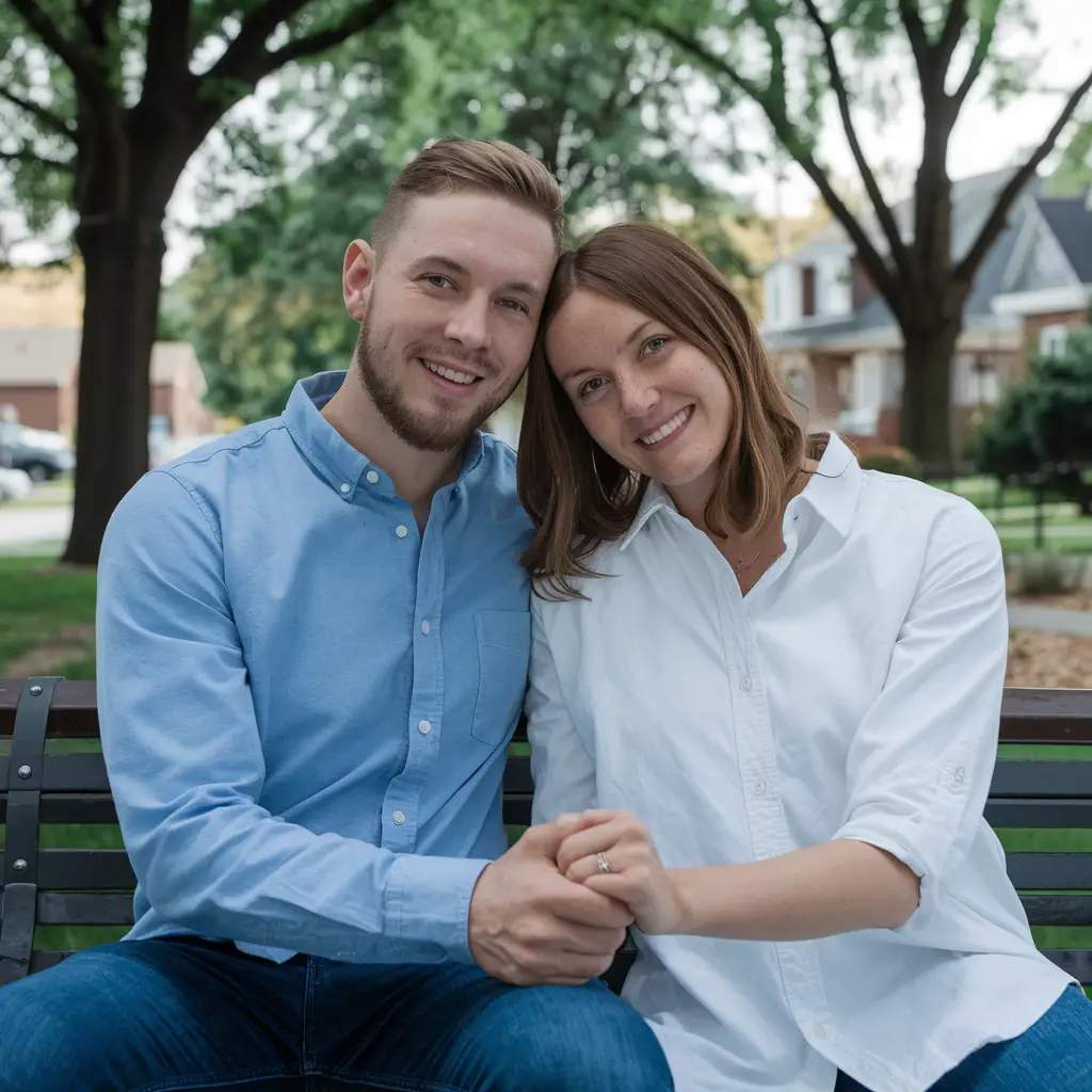 Looking for a fun bisexual dating experience in Pinellas Park, Florida? Meet singles online today!