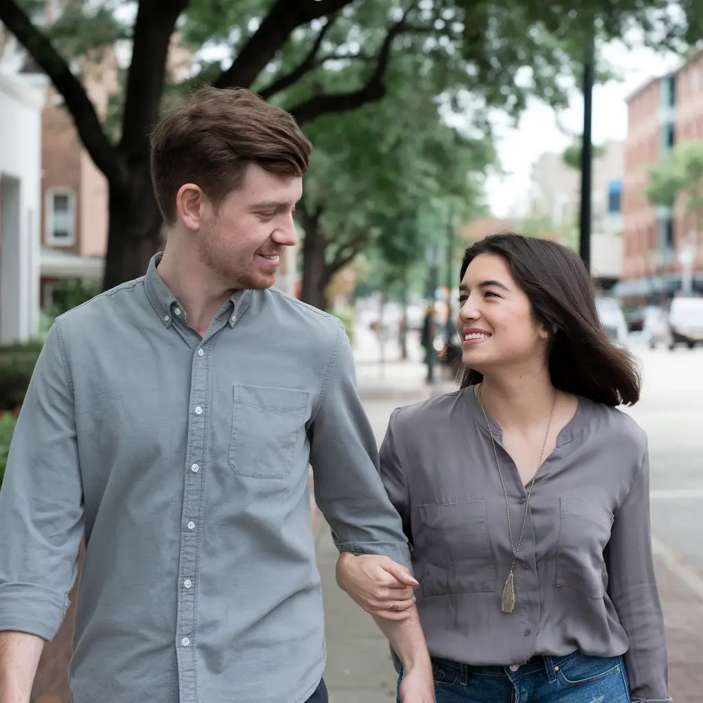 Find hot bisexual hookups in Turlock, California! Meet singles online for fun dating today!