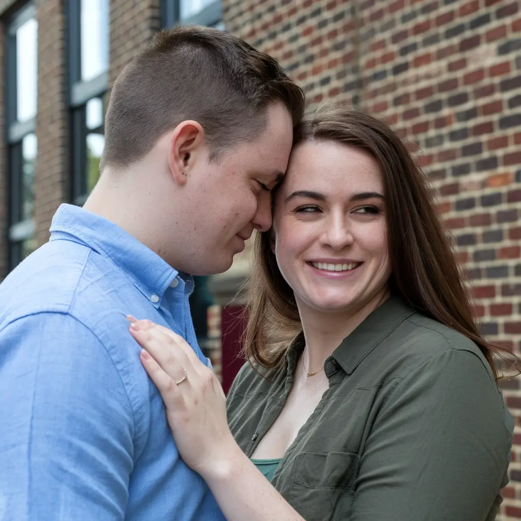 Looking for love or hookups? Meet bisexual singles online in Grand Island, Nebraska today!